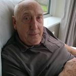 Profile Picture of David Brewer (@david.brewer.39948856) on Instagram