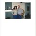 Profile Picture of Richard Craven (@rm4963) on Pinterest