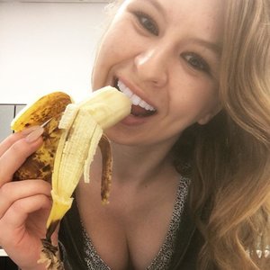 Profile Picture of Graciela  Leo (@graciela.leo) on Myspace