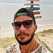 Profile Picture of Tony Soares (@TonySoares) on Youtube