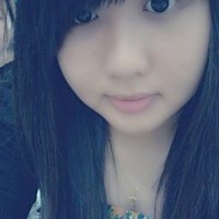 Profile Picture of Cahris Yong (@cahris-yong) on Quora