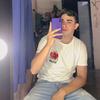 Profile Picture of frank barrios (@frankbarrios42) on Tiktok