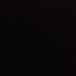 Profile Picture of nyo (@rolen.paul) on Instagram