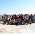 Profile Picture of brian (@brian.garden_) on Instagram