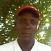 Profile Picture of Christopher Smoko (@christopher.smoko.1) on Facebook