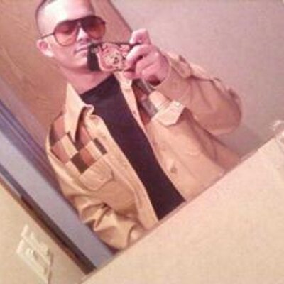 Profile Picture of Neal Wade Hunt (@NealWadeHunt) on Twitter