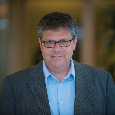 Profile Picture of Mathieu Albert (@MathieuAlbert5) on Twitter