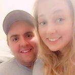 Profile Picture of Corey Fehler (@corey.fehler) on Facebook
