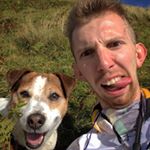 Profile Picture of Aaron Christopher Johnson (@aaron.c.johnson) on Instagram