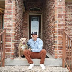 Profile Picture of michaelpridemore (@michaelpridemore) on Tiktok