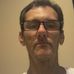 Profile Picture of Herold Reffitt (@herold.reffitt) on Facebook