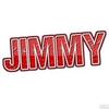 Profile Picture of JIMMER (@jimmyweston980) on Tiktok