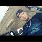 Profile Picture of Tj Qualls (@timqualls91) on Instagram