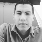 Profile Picture of Edison Rivera (@edisorivera) on Instagram