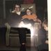 Profile Picture of Scott Dearing (@scott.dearing.5) on Facebook