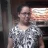 Profile Picture of Crystal Burk (@@starfantasy08) on Tiktok