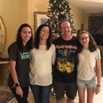 Profile Picture of Lori Bednarek (@loribed27) on Instagram