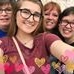 Profile Picture of Jean White (@jean.white.37604) on Facebook