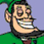Profile Picture of Keith_Doyle (@Keith_Doyle) on Flickr