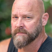 Profile Picture of James Manning (@tcbradley1155) on Youtube