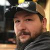 Profile Picture of jeremyslone160 (@@jeremyslone160) on Tiktok