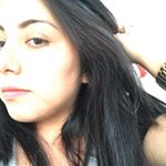 Profile Picture of Zully Lara (@zully_style) on Instagram