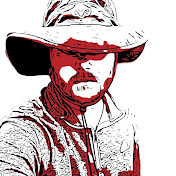 Profile Picture of Seksee Marcus Kidd (@sekseemarcuskidd) on Youtube