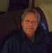 Profile Picture of Bill Farnsworth (@bill.farnsworth.758) on Facebook