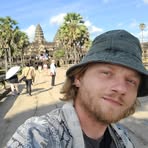 Profile Picture of Christopher Braack (@christopher.braack.2024) on Facebook