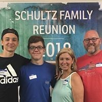 Profile Picture of Jamie Schultz (@jamie-schultz-29) on Quora