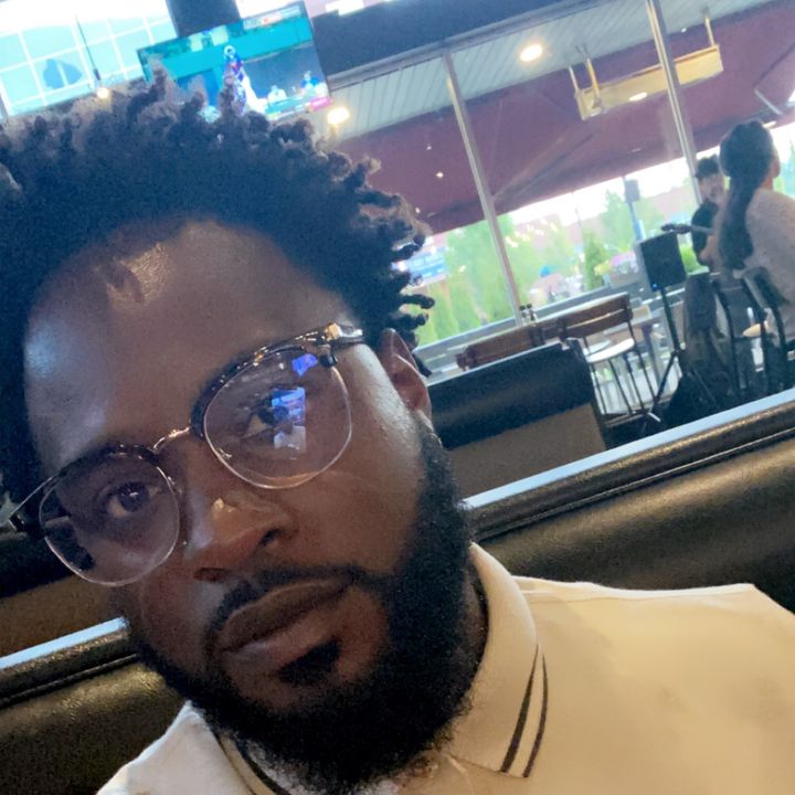 Profile Picture of Paul Garrett (@paulgarrett88) on Tiktok