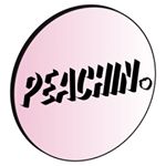 Profile Picture of Peachin' (@peachin.bristol) on Instagram