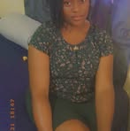 Profile Picture of Deandra Sharpe (@deandra.sharpe.7) on Facebook
