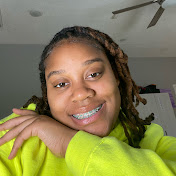 Profile Picture of Robin Sims (@robinsims4481) on Youtube