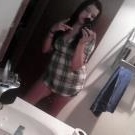 Profile Picture of Imogene Walker (@394955803) on Myspace