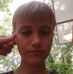 Profile Picture of Arthur Hawkes (@arthur.hawkes.31) on Facebook