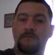 Profile Picture of Randy Woods (@randywoods3782) on Youtube