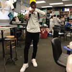 Profile Picture of Jonathan Boyd (@jonathanboyd8) on Instagram