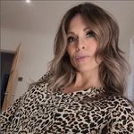 Profile Picture of Sharon Russell (@sharon_russell0122) on Instagram