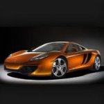 Profile Picture of Kevin Bedolla (@kevinbedolla171716) on Instagram