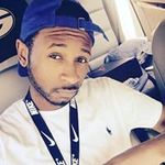 Profile Picture of Kraig Clark (@kraig.clark) on Instagram