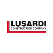 Profile Picture of Lusardi Construction (@lusardiconstruction6829) on Youtube