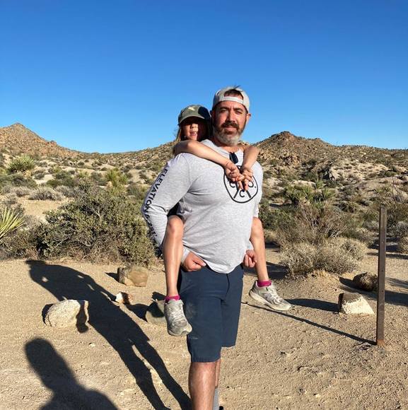 Profile Picture of Micah Schiesel (@micahschiesel) on Poshmark