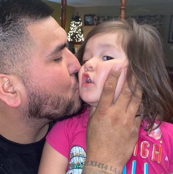 Profile Picture of Mario Cancino (@mariocancinoro) on Poshmark