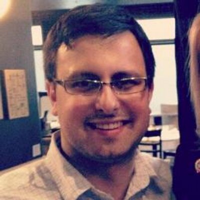Profile Picture of Joe Pierce (@jdpierce87) on Twitter