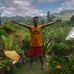 Profile Picture of Michael Devera (@Michael-Devera) on Facebook