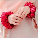 Profile Picture of Fazelet Khalid (@Fazelet-Khalid) on Facebook