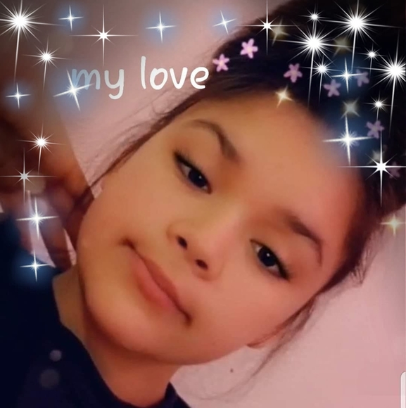 Profile Picture of Shawna Johnson (@shae2280) on Poshmark