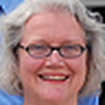 Profile Picture of Rob and Donna Reid (@rob_donna) on Flickr