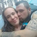 Profile Picture of Michael Fabbro (@michael.fabbro.9026) on Instagram